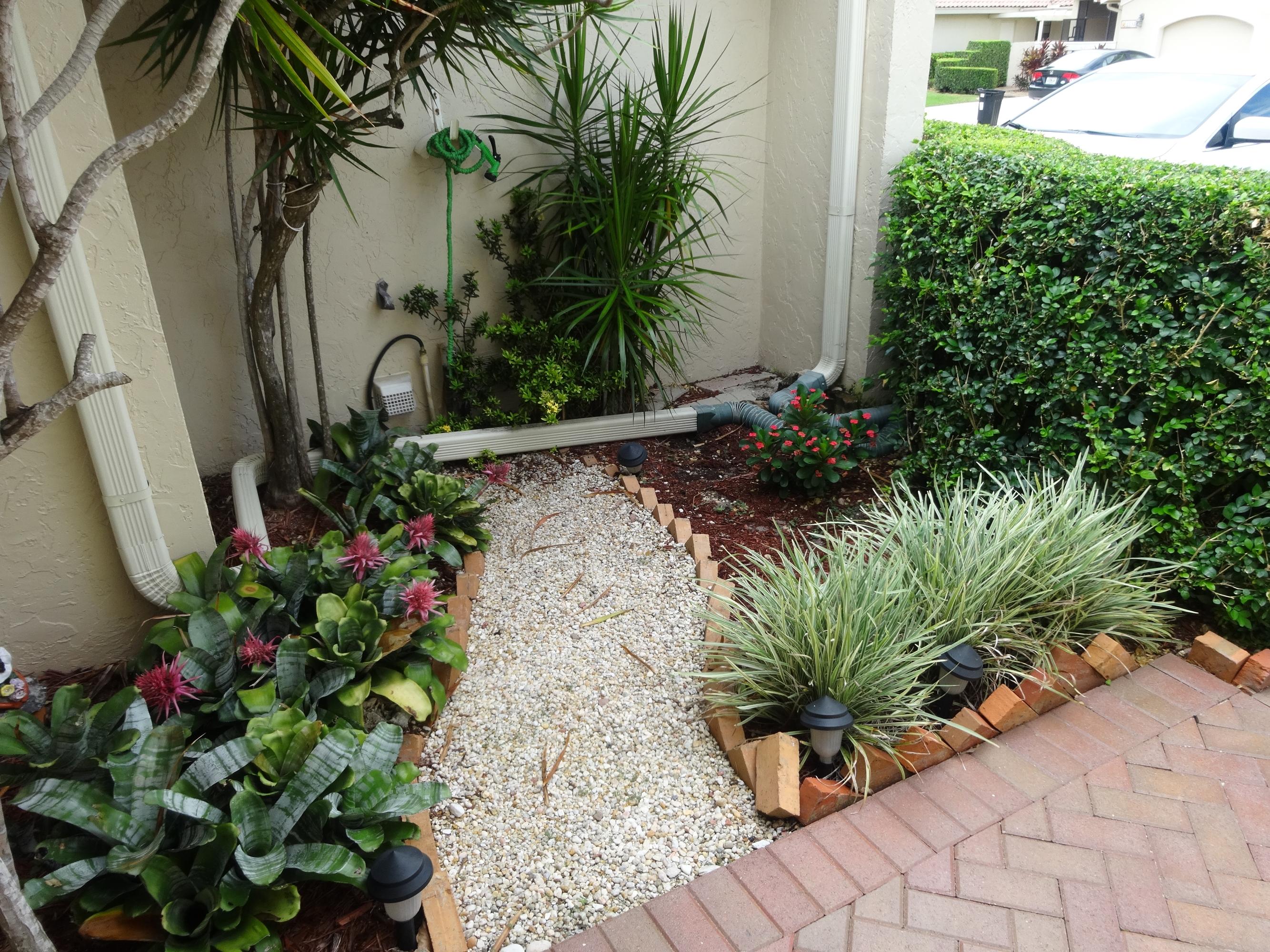 6941 Escobar Court Boca Raton, FL 33433 - Photo 4 of 26 Tiburon 006