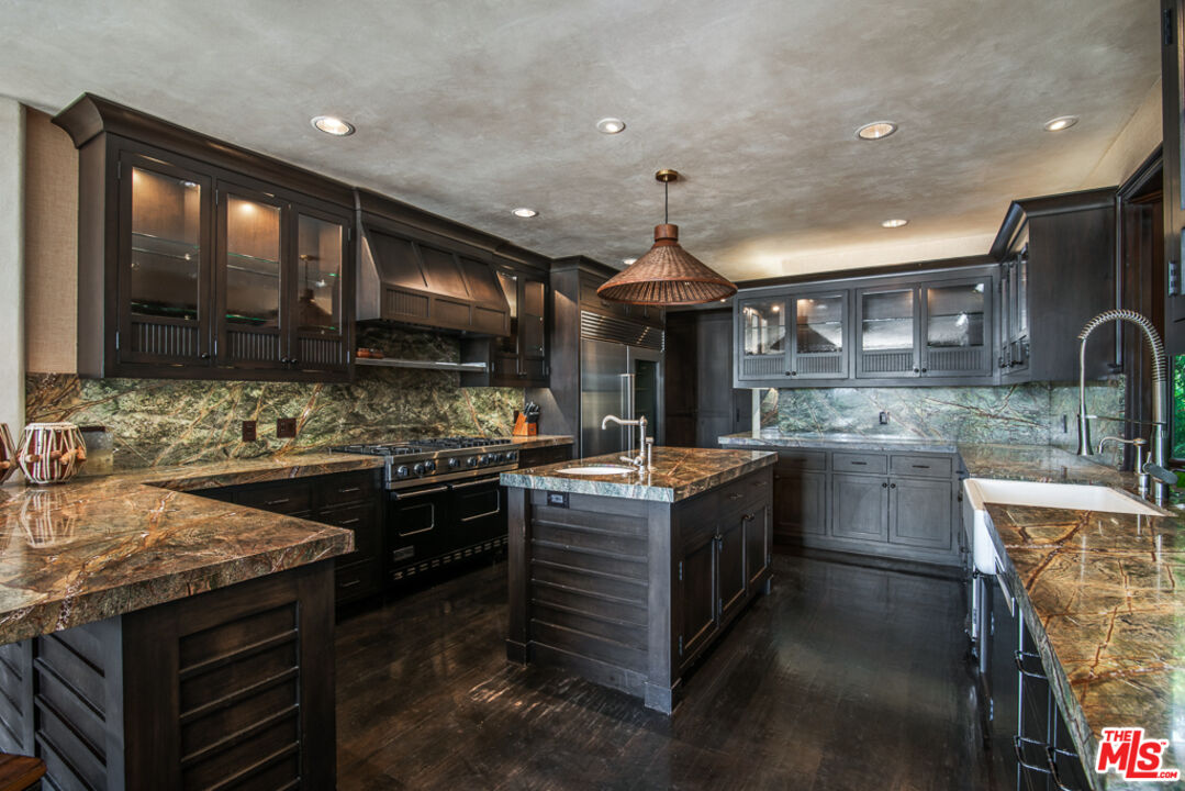 30804 Broad Beach Road Malibu, CA 90265 - Photo 15 of 42