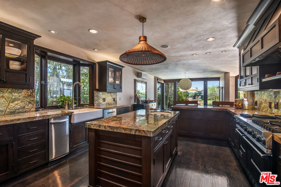 30804 Broad Beach Road Malibu, CA 90265 - Photo 16 of 42