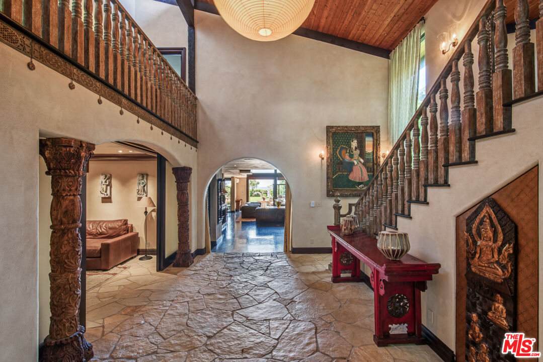 30804 Broad Beach Road Malibu, CA 90265 - Photo 18 of 42