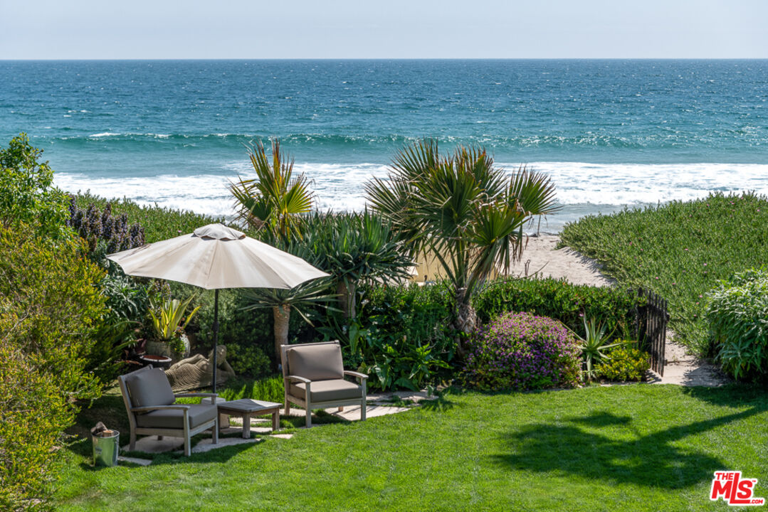 30804 Broad Beach Road Malibu, CA 90265 - Photo 2 of 42