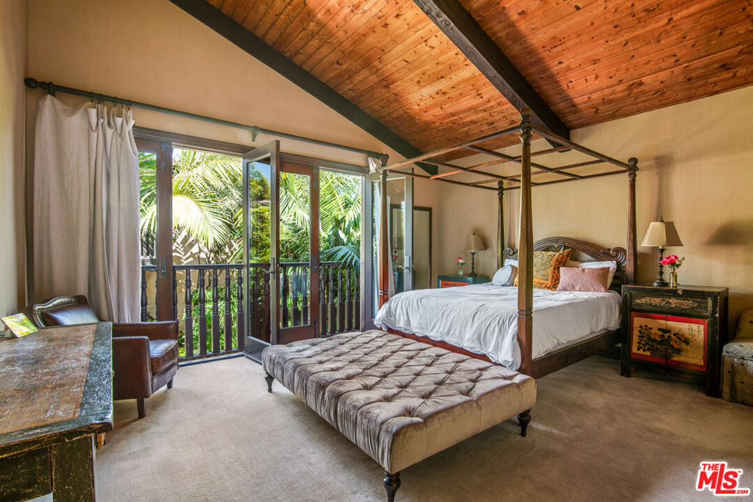 30804 Broad Beach Road Malibu, CA 90265 - Photo 27 of 42