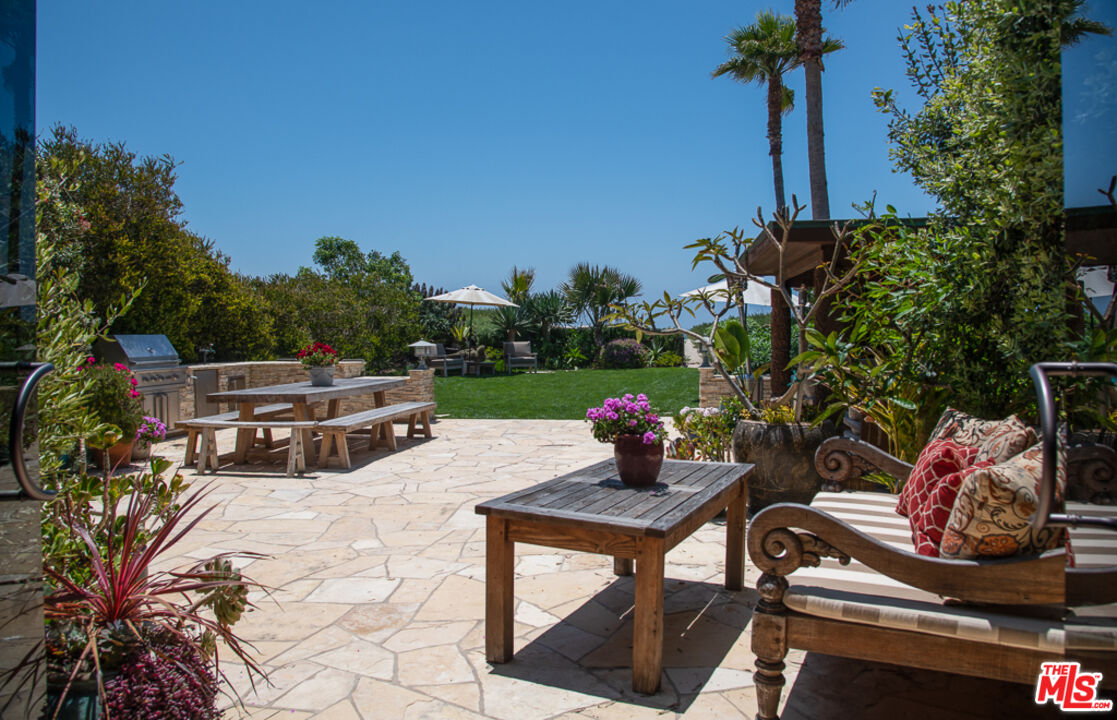 30804 Broad Beach Road Malibu, CA 90265 - Photo 33 of 42