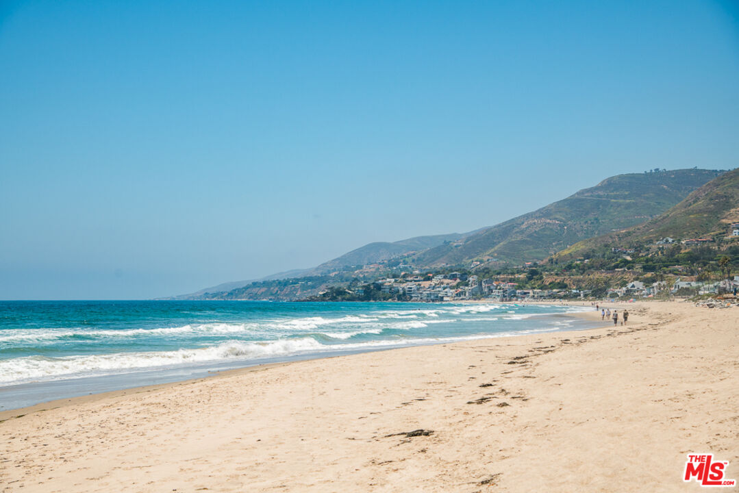 30804 Broad Beach Road Malibu, CA 90265 - Photo 40 of 42