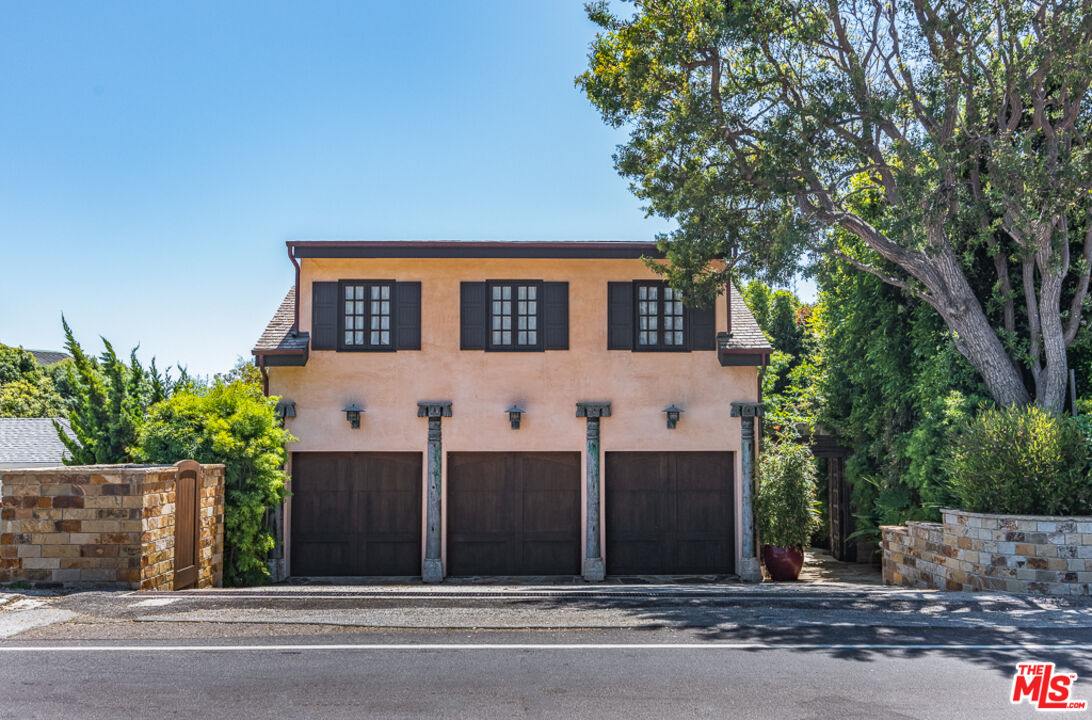 30804 Broad Beach Road Malibu, CA 90265 - Photo 42 of 42