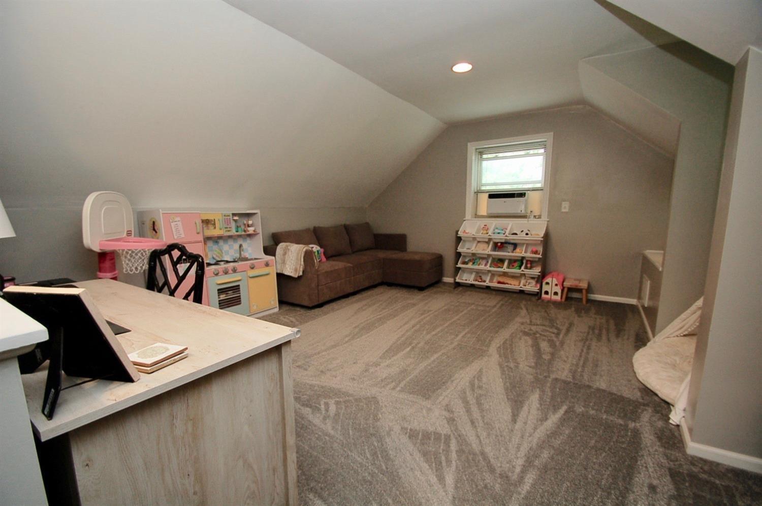 7278 Rita Lane Madeira, OH 45243 - Photo 32 of 43