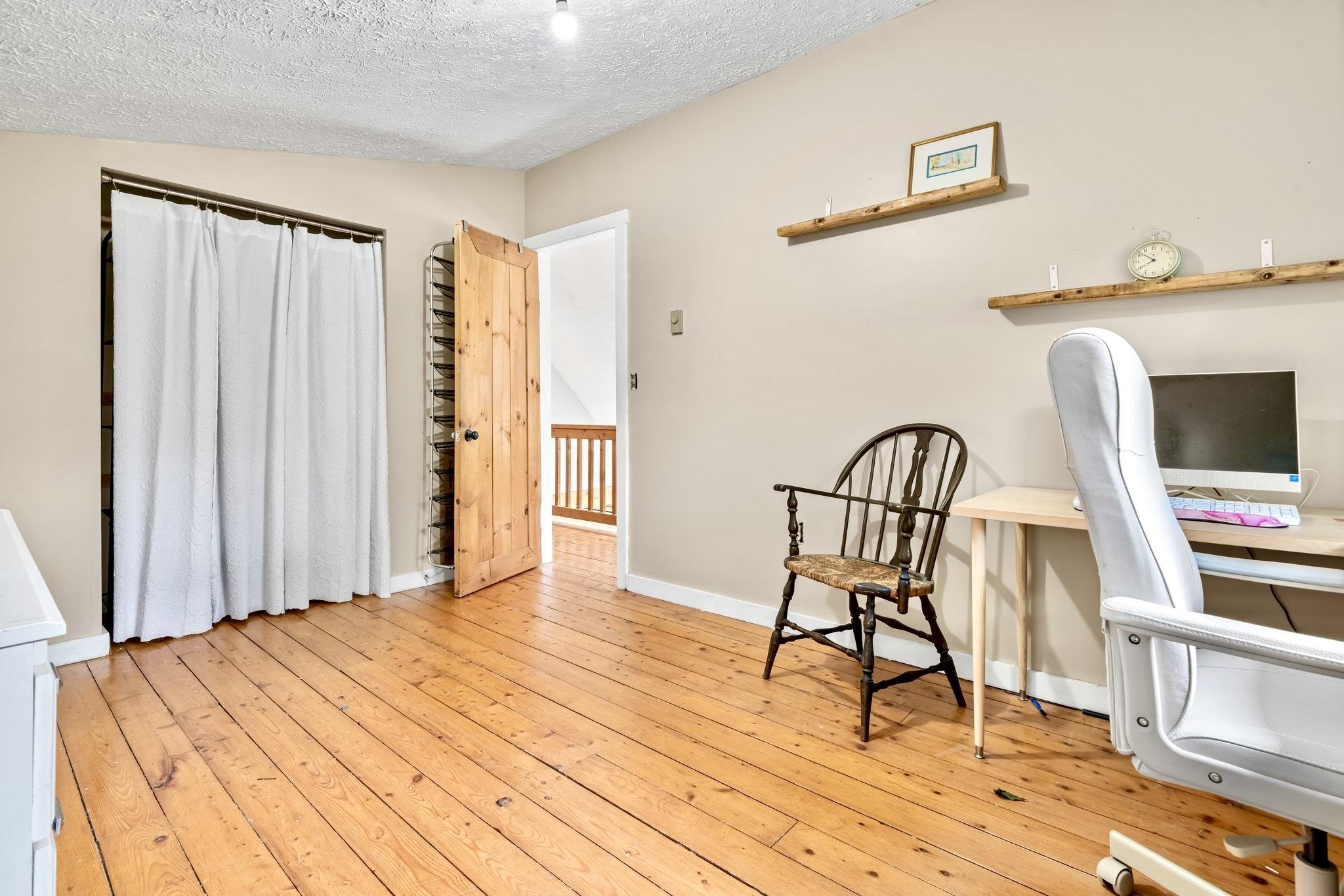 63 Abel Road Rindge, NH 03461 - Photo 23 of 39