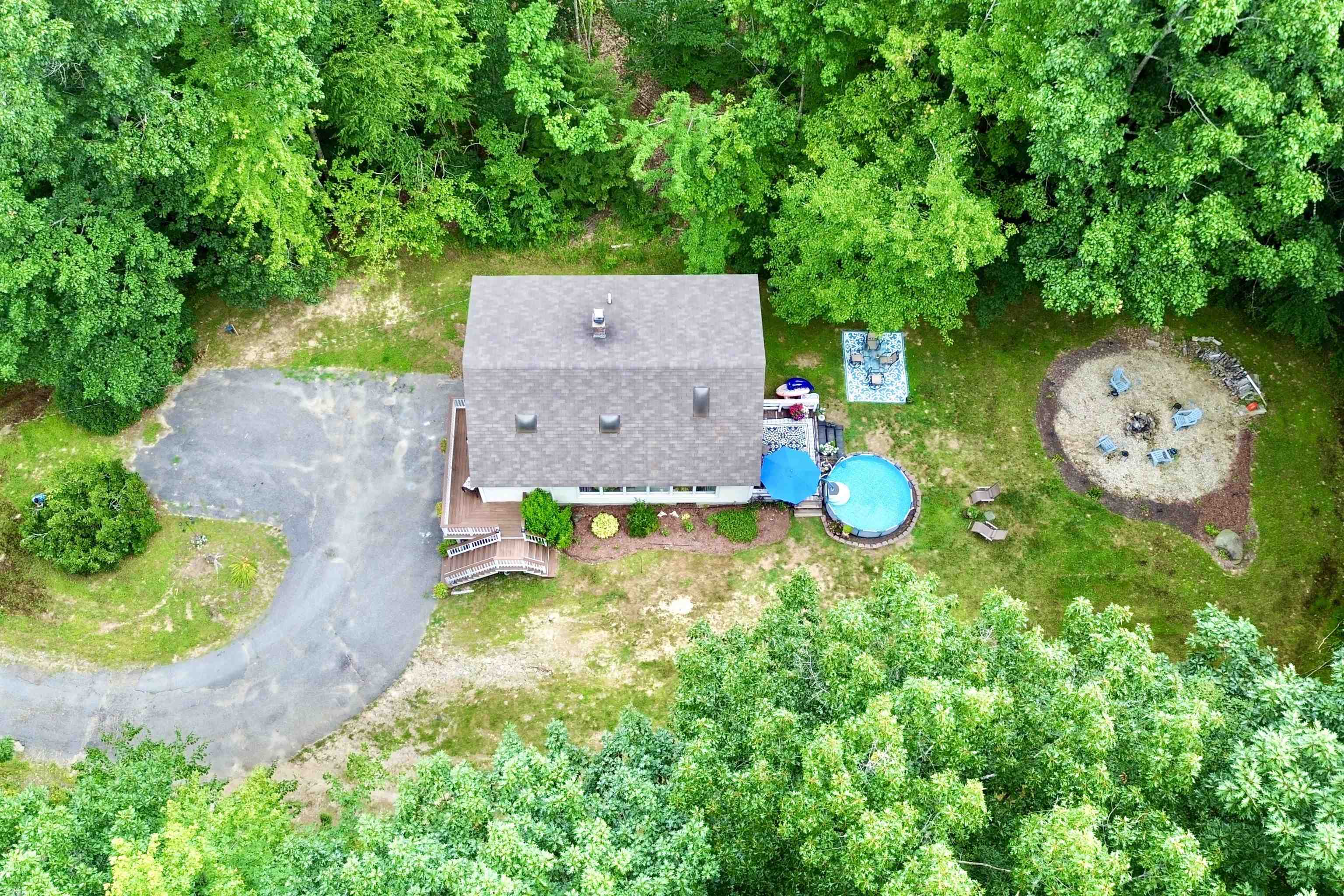 63 Abel Road Rindge, NH 03461 - Photo 35 of 39