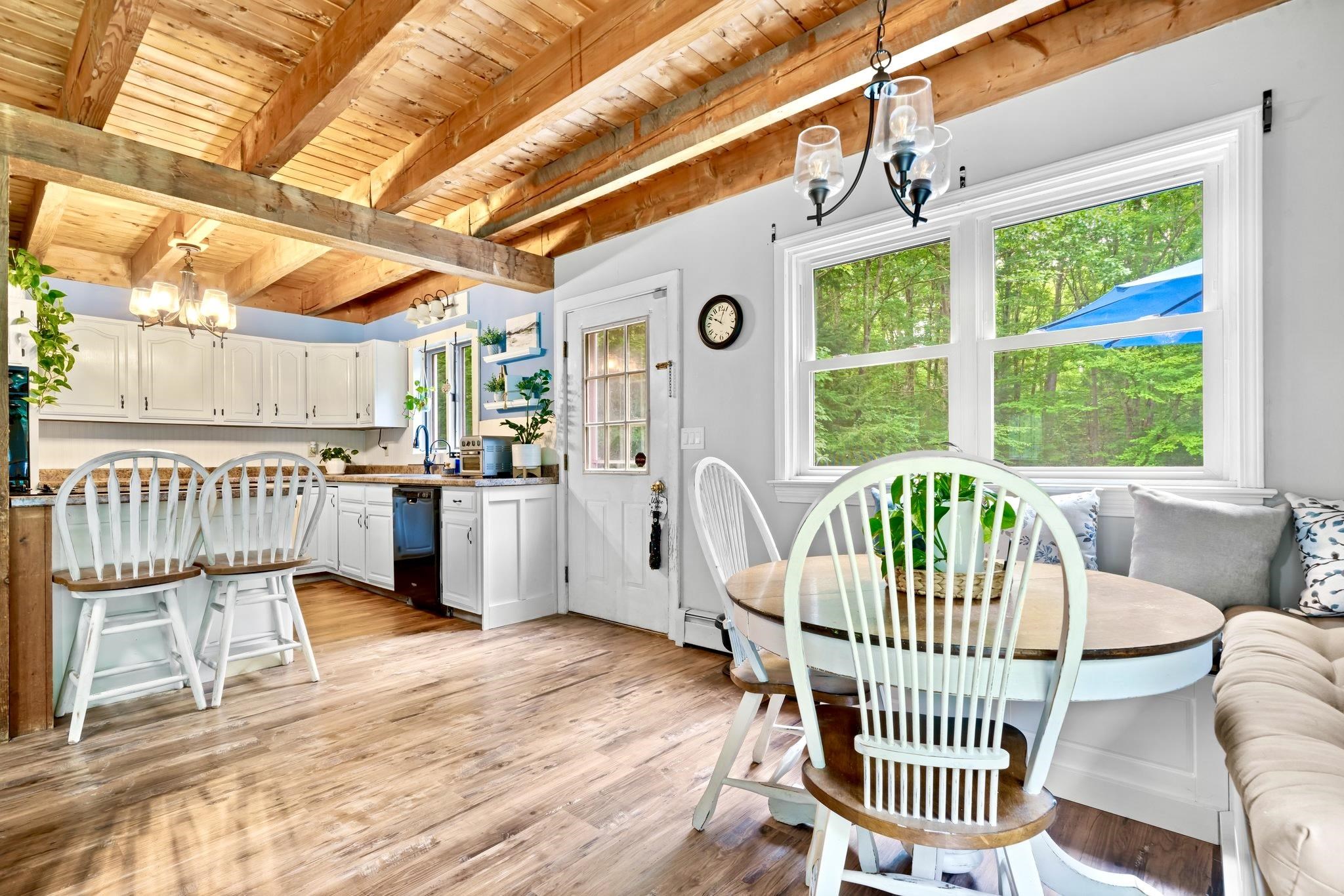 63 Abel Road Rindge, NH 03461 - Photo 6 of 39