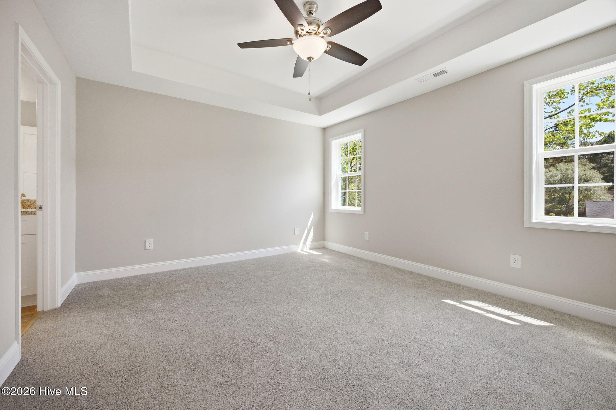 145 Juniper Lake Road Pinehurst, NC 28374 - Photo 23 of 42 145j27