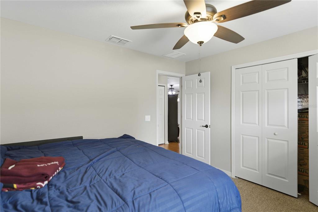 4801 Southwest 145th Place Road Ocala, FL 34473 - Photo 29 of 30