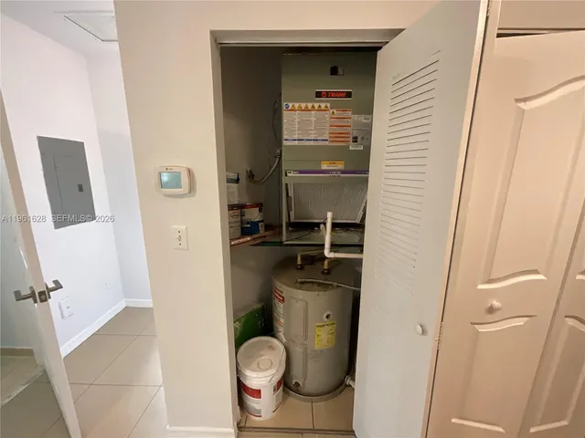 $2,950 | 10901 Northwest 88th Terrace, Unit 806, Doral, FL 33178