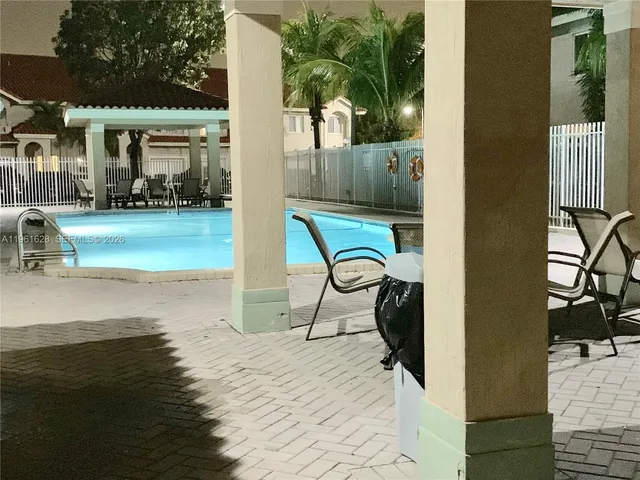 $2,950 | 10901 Northwest 88th Terrace, Unit 806, Doral, FL 33178