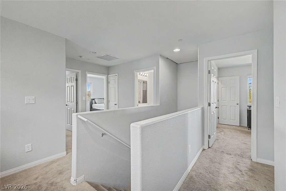 152 Volti Subito Way Henderson, NV 89011 - Photo 14 of 35