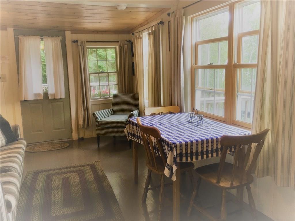 1 Terrace Way Rangeley, ME 04970 - Photo 12 of 25 Photo