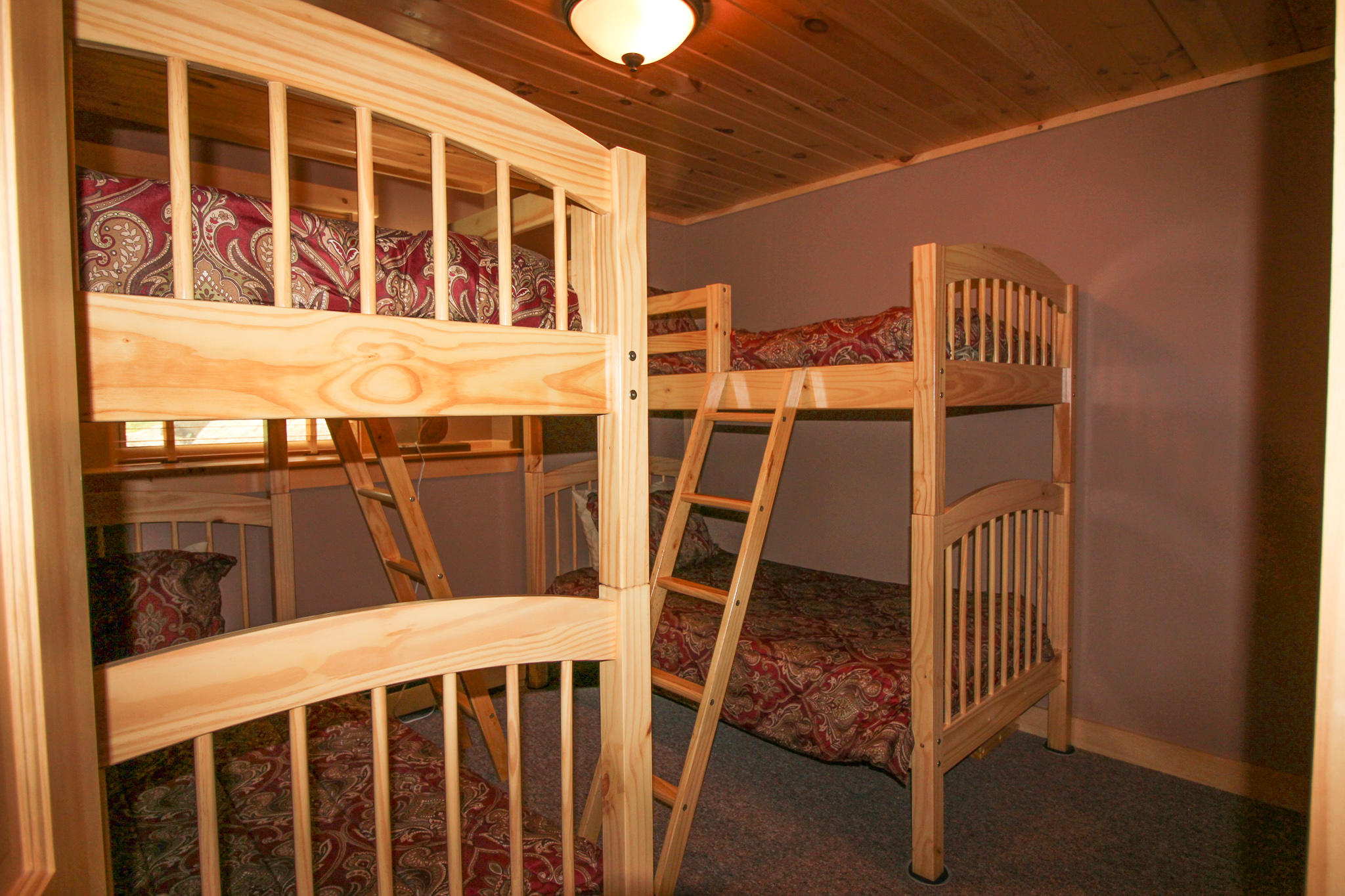 57 Mountain View Road Newry, ME 04261 - Photo 26 of 57 IMG_9520