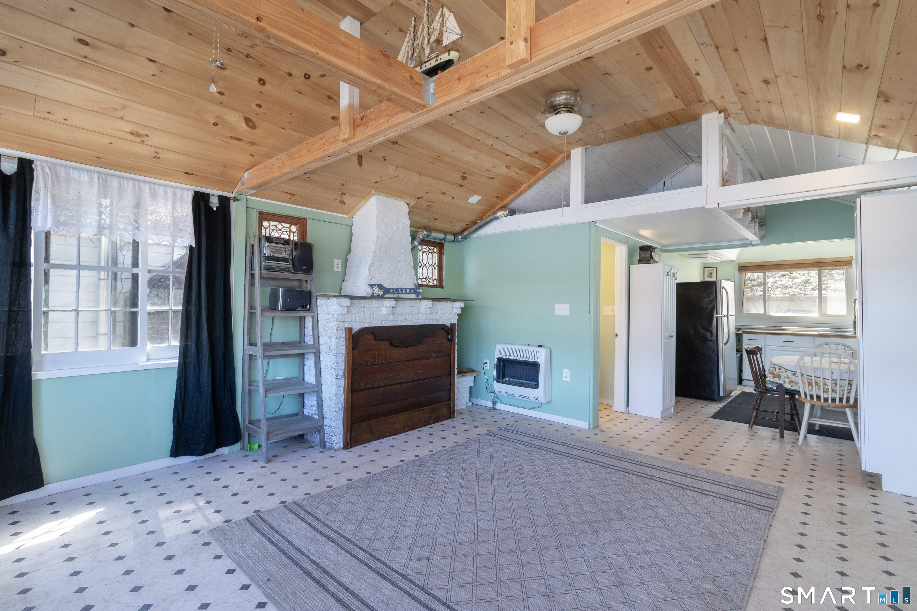 52 Jobs Gate 2 Portland, CT 06480 - Photo 6 of 32