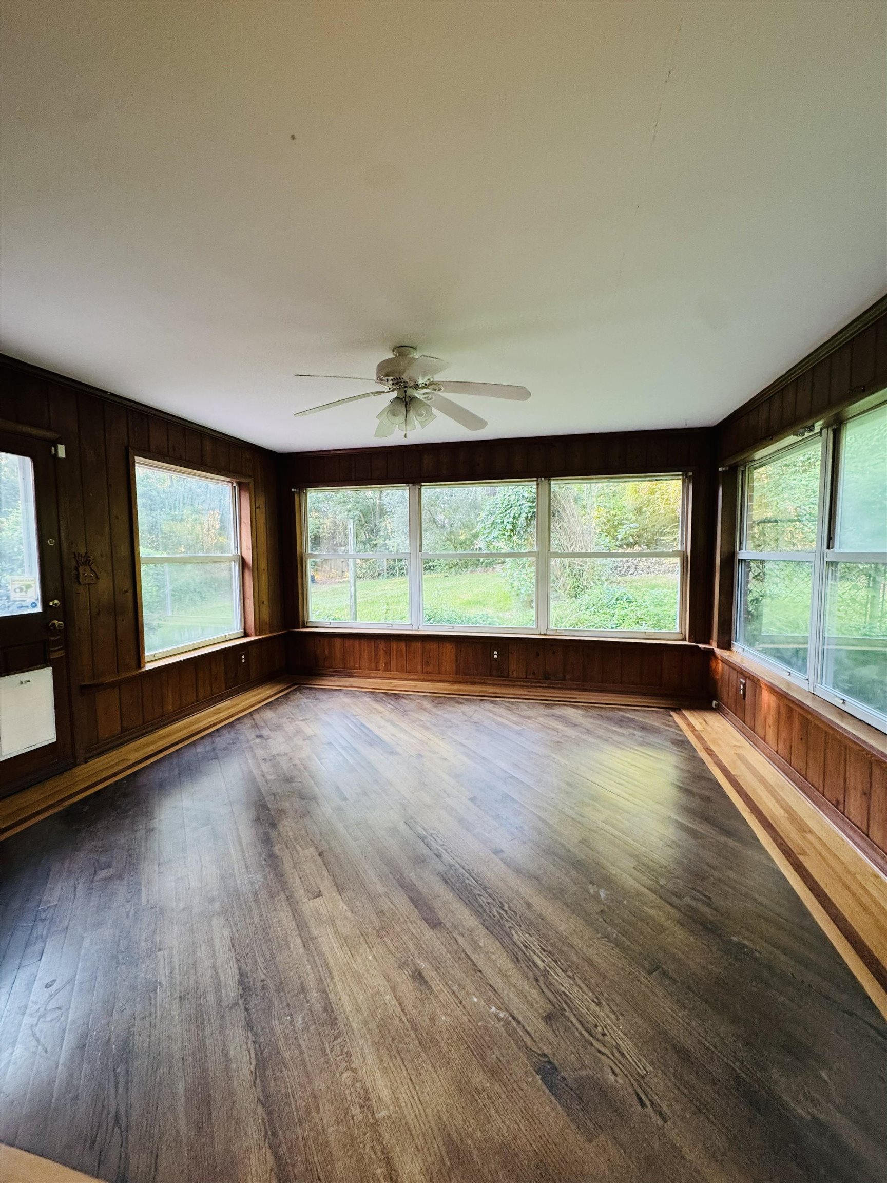 1527 Argonne Road Tallahassee, FL 32308 - Photo 19 of 35