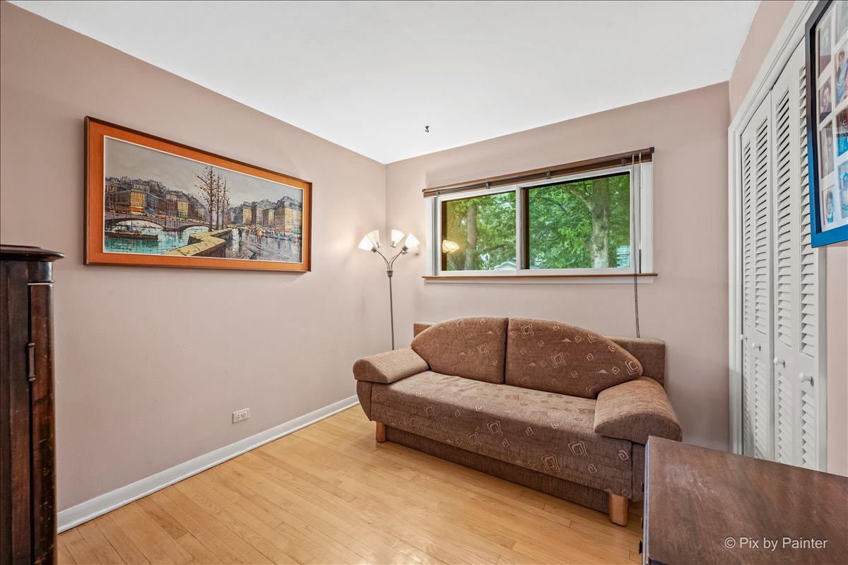 2530 Old Glenview Road Wilmette, IL 60091 - Photo 21 of 35