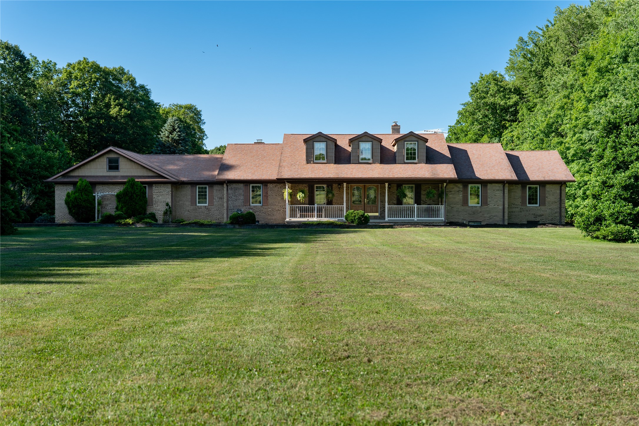 8800 Francis Road Girard, PA 16417 - Photo 46 of 47 Gallery Image 46
