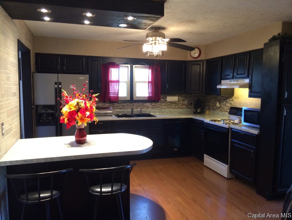 3697 Tuxhorn Road Springfield, IL 62712 - Photo 11 of 25