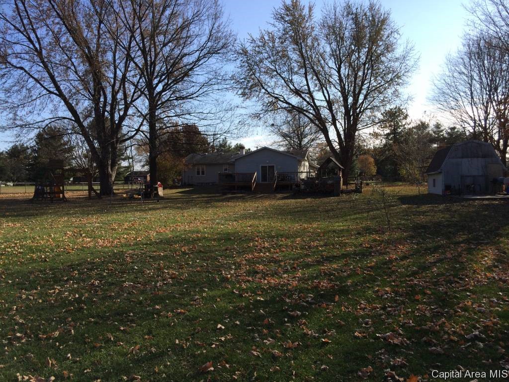 3697 Tuxhorn Road Springfield, IL 62712 - Photo 22 of 25