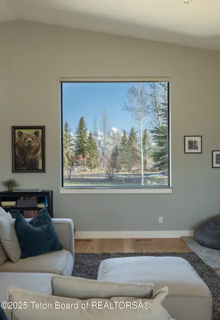 $4,790,000 | 6300 North Aspen Drive, Jackson, WY 83001