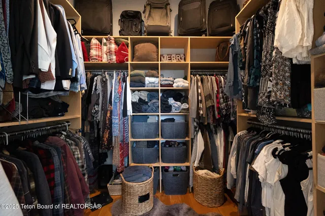 $4,790,000 | 6300 North Aspen Drive, Jackson, WY 83001