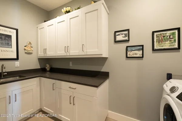 $4,790,000 | 6300 North Aspen Drive, Jackson, WY 83001