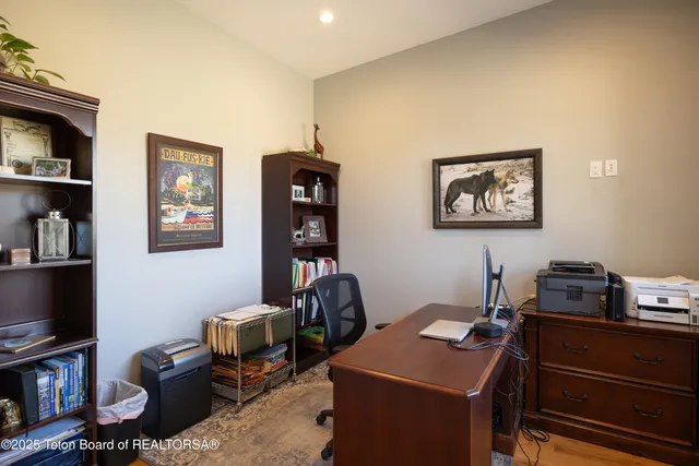 $4,790,000 | 6300 North Aspen Drive, Jackson, WY 83001