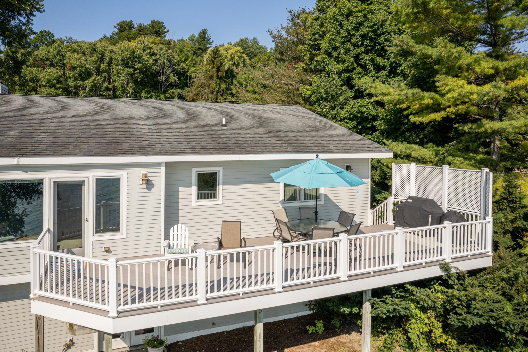 14178 Bluff Road Traverse City, MI 49686 - Photo 61 of 86