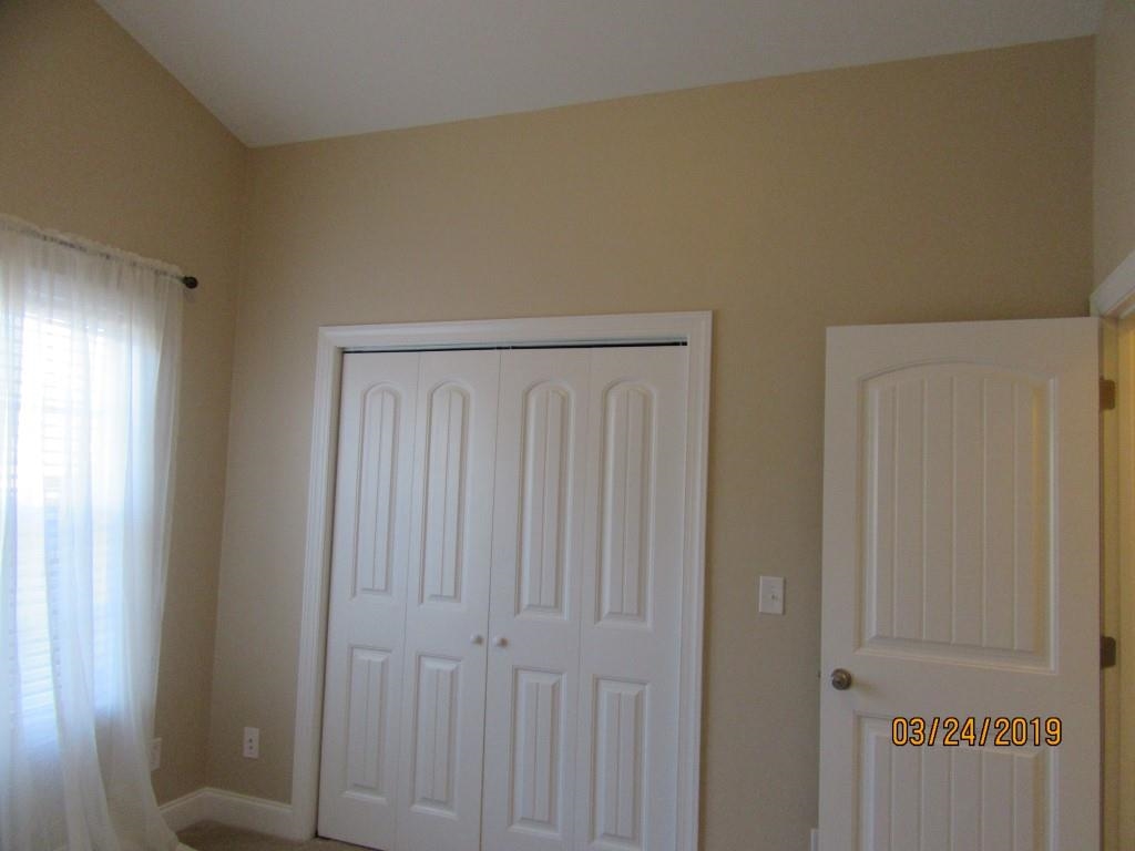 104 Belclare Way Longs, SC 29568 - Photo 14 of 31