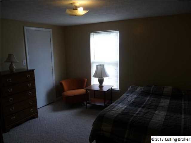 2067 Murrays Run Road Bardstown, KY 40004 - Photo 13 of 14 Additional Photo