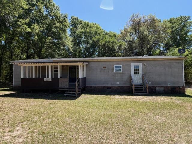 568 Sage Road Barnwell, SC 29812 - Photo 17 of 17