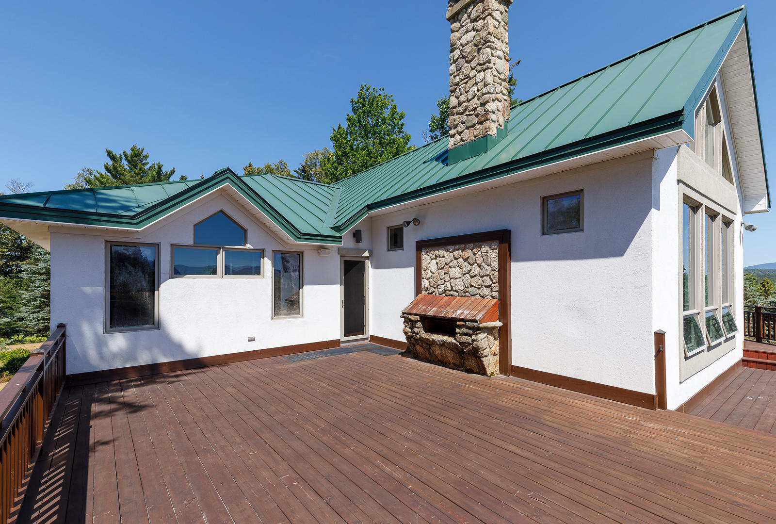 10 Wigton Road Rangeley, ME 04970 - Photo 43 of 63 57