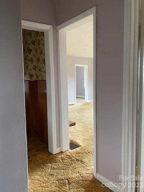 633 Jupiter Road Weaverville, NC 28787 - Photo 12 of 47 Gallery Image 12