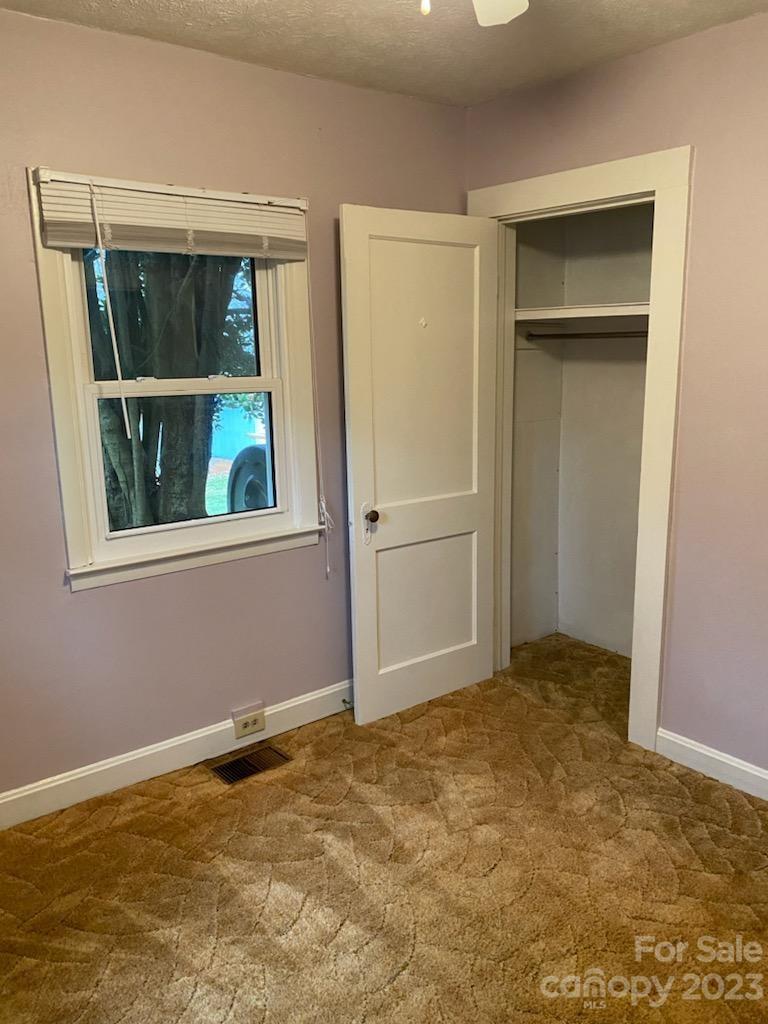 633 Jupiter Road Weaverville, NC 28787 - Photo 13 of 47 Gallery Image 13