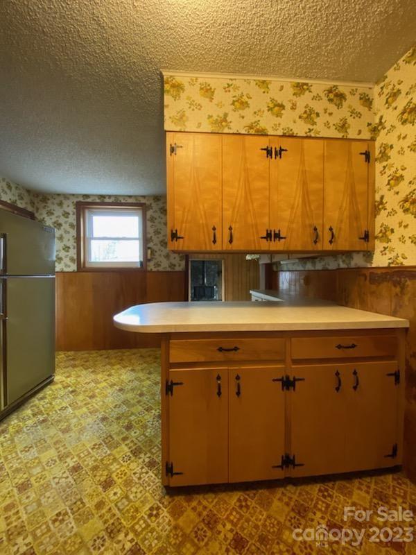 633 Jupiter Road Weaverville, NC 28787 - Photo 18 of 47 Gallery Image 18