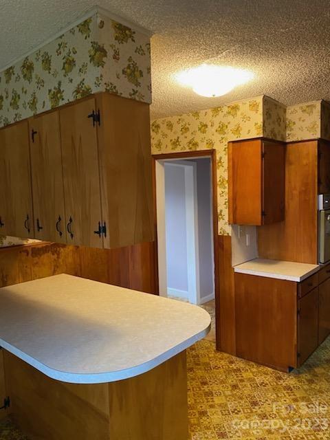 633 Jupiter Road Weaverville, NC 28787 - Photo 19 of 47 Gallery Image 19
