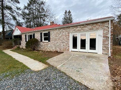 633 Jupiter Road Weaverville, NC 28787 - Photo 2 of 47 Gallery Image 2