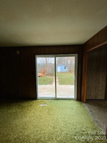 633 Jupiter Road Weaverville, NC 28787 - Photo 27 of 47 Gallery Image 27