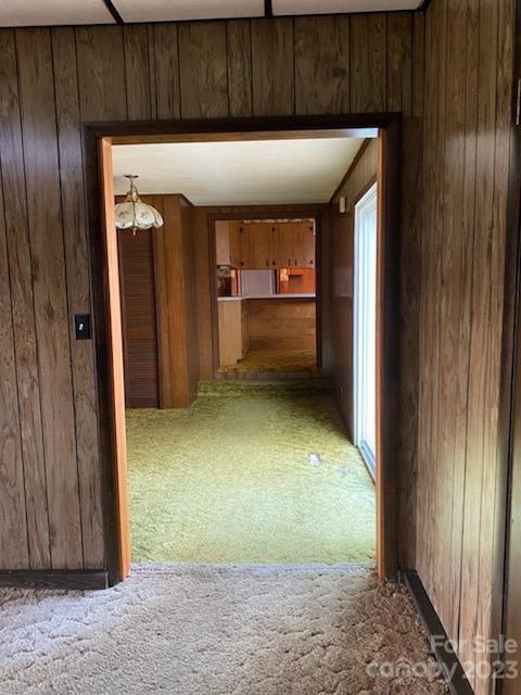 633 Jupiter Road Weaverville, NC 28787 - Photo 28 of 47 Gallery Image 28