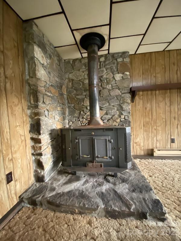633 Jupiter Road Weaverville, NC 28787 - Photo 29 of 47 Gallery Image 29