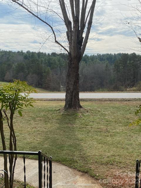 633 Jupiter Road Weaverville, NC 28787 - Photo 3 of 47 Gallery Image 3