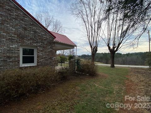 633 Jupiter Road Weaverville, NC 28787 - Photo 32 of 47 Gallery Image 32