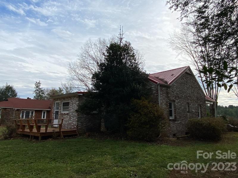 633 Jupiter Road Weaverville, NC 28787 - Photo 34 of 47 Gallery Image 34