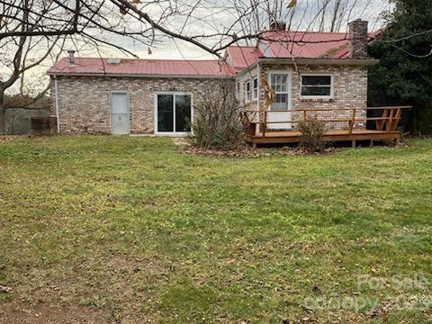 633 Jupiter Road Weaverville, NC 28787 - Photo 35 of 47 Gallery Image 35