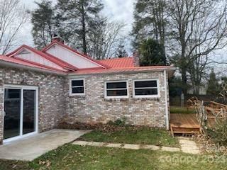 633 Jupiter Road Weaverville, NC 28787 - Photo 36 of 47 Gallery Image 36