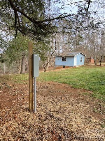 633 Jupiter Road Weaverville, NC 28787 - Photo 38 of 47 Gallery Image 38