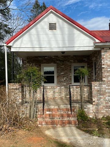 633 Jupiter Road Weaverville, NC 28787 - Photo 4 of 47 Gallery Image 4